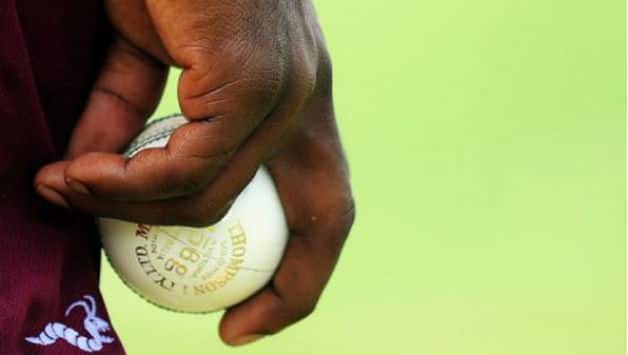 Australian cricketer warned and counselled over cocaine incident