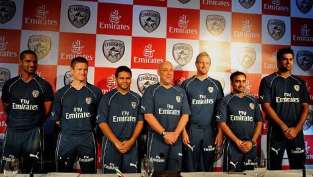 Sun TV Buys Deccan Chargers IPL franchise for 85.05 crores!