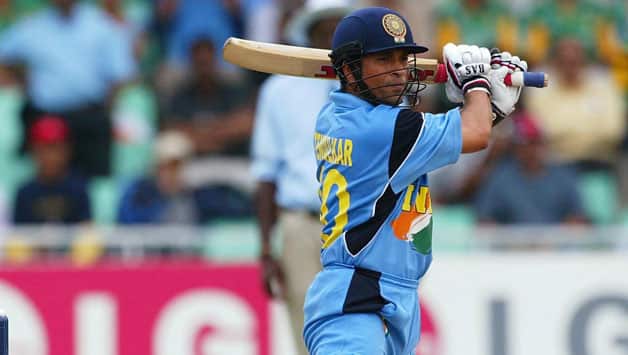 India vs Pakistan: Unforgettable moments in ODI cricket