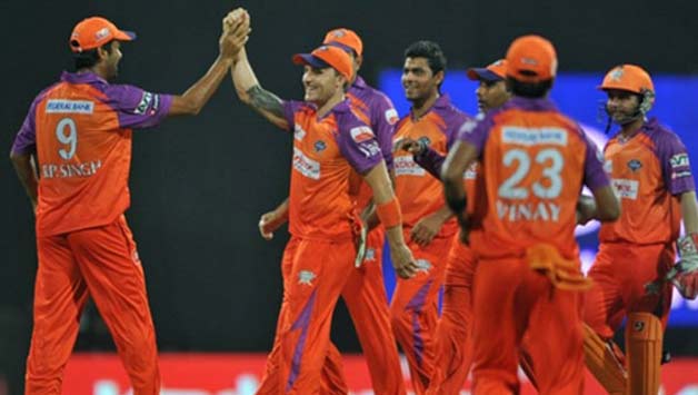 Indian Premier League s casino culture: A bubble waiting to burst