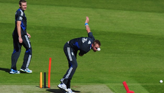 Preview: England aim to start on high note against India A Preview: England aim to start on high note against India A