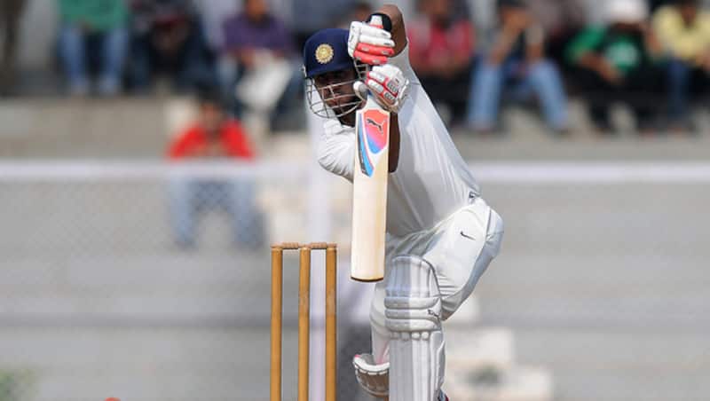 Manoj Tiwary