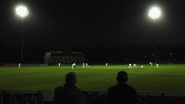 Test cricket under floodlights will force captains to think differently in terms of tactics & strategies