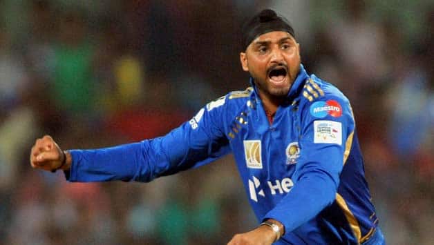 Harbhajan Singh Harbhajan Singh