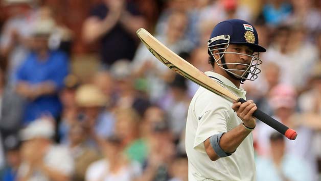 Tendulkar, Lara, Ponting, Kallis & Steve Waugh prove 20 Tests eligibility criterion is flawed in evaluating greatness Tendulkar, Lara, Ponting, Kallis & Steve Waugh prove 20 Tests eligibility criterion is flawed in evaluating greatness