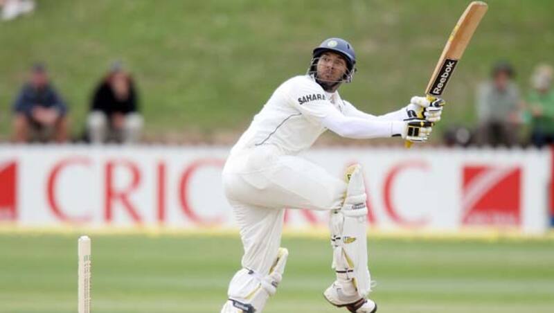 Yuvraj Singh has done enough to prove that he s worthy of the No.6 slot