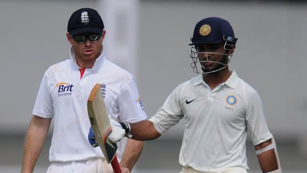 Ajinkya Rahane ready to bat at any position Ajinkya Rahane ready to bat at any position