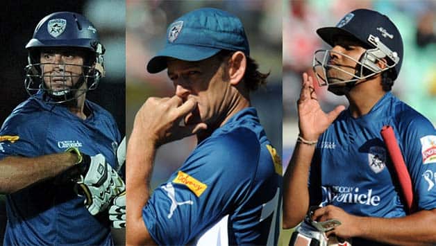 Can the Kalanithi Maran-owned Sun TV Network finally give Hyderabad an IPL team to be proud of? Can the Kalanithi Maran-owned Sun TV Network finally give Hyderabad an IPL team to be proud of?