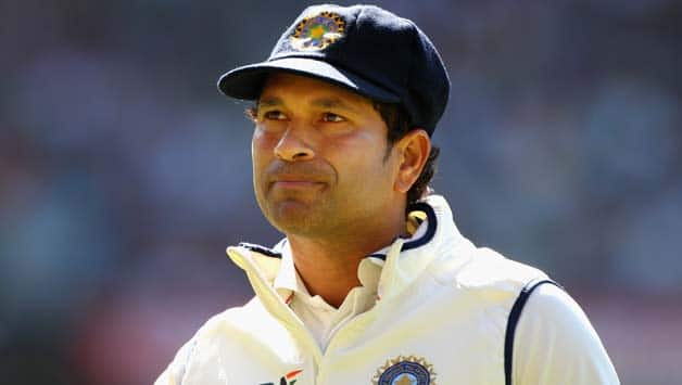 BCCI downplays Sachin Tendulkar retirement talks BCCI downplays Sachin Tendulkar retirement talks