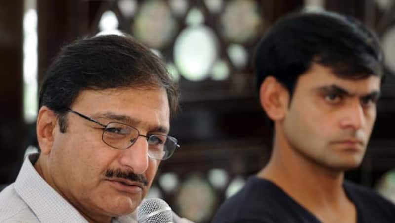 PCB welcomes Day-Night Test matches