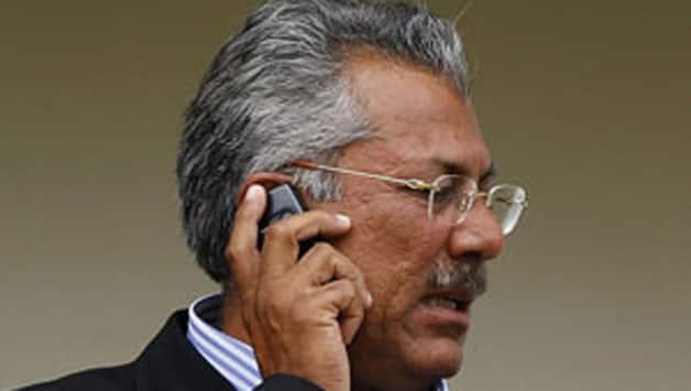 Zaheer Abbas 628 Zaheer Abbas 628