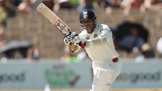 Sachin Tendulkar will bounce back strongly, asserts BCCI Sachin Tendulkar will bounce back strongly, asserts BCCI
