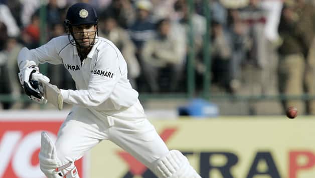 Irfan Pathan Irfan Pathan