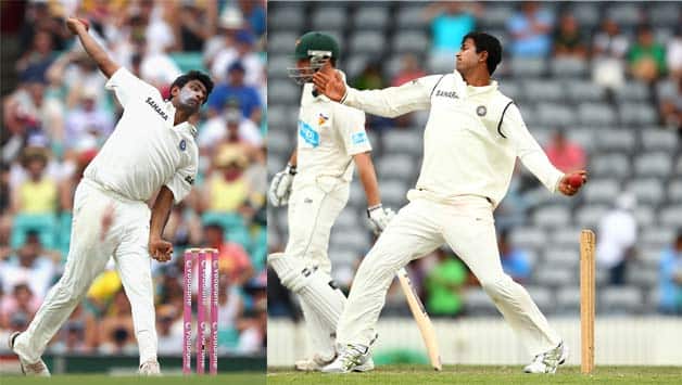 Why MS Dhoni needs to test England with a three-pronged spin attack Why MS Dhoni needs to test England with a three-pronged spin attack