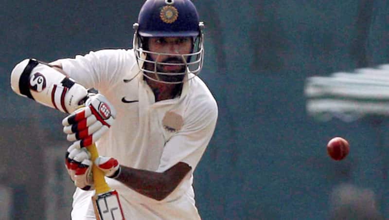 Shikhar Dhawan's onslaught floors Australia as India gain command on Day 3 of Mohali Test