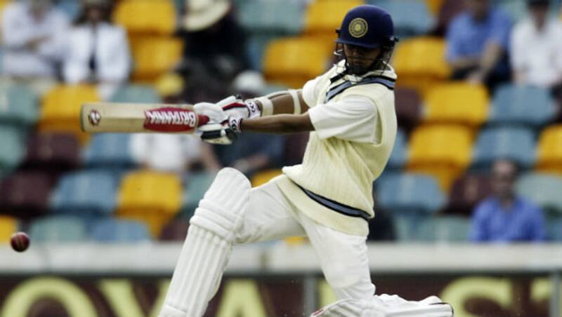 Ranji Trophy 2012: Gujarat aim for outright win against Madhya Pradesh