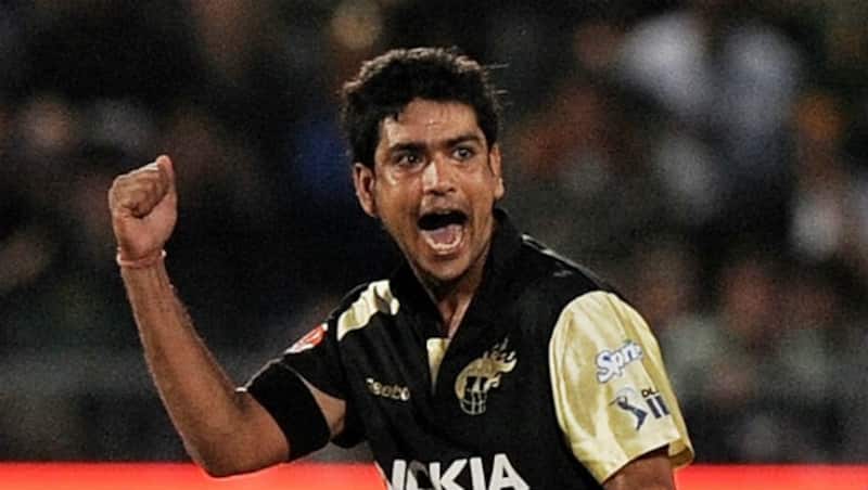 Ranji Trophy 2012: Bowlers help Bengal get first innings lead against Rajasthan