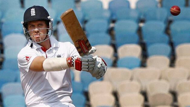 Joe Root Joe Root