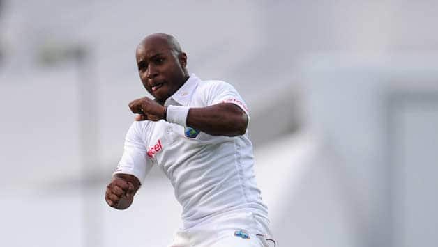 West Indies eye top five Test spot West Indies eye top five Test spot