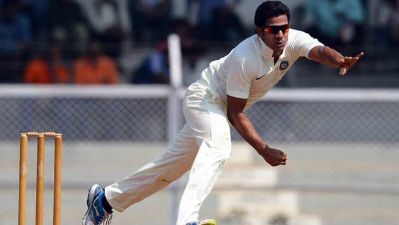 Ranji Trophy 2012-13: Manoj Tiwary to lead Bengal against Punjab