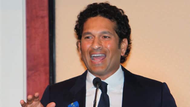 Delhi High Court reserves order on Sachin Tendulkar's nomination to Rajya Sabha Delhi High Court reserves order on Sachin Tendulkar's nomination to Rajya Sabha