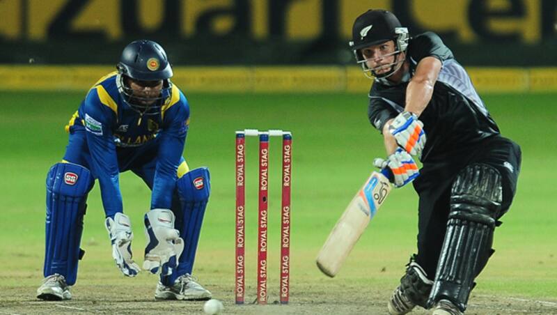 BJ Watling