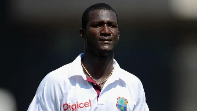 Chris Gayle and Shivnarine Chanderpaul s return will boost West Indies, feels Darren Sammy Chris Gayle and Shivnarine Chanderpaul s return will boost West Indies, feels Darren Sammy