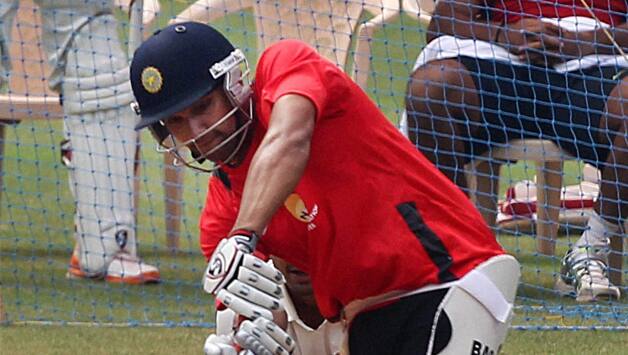 Rohit Sharma Rohit Sharma