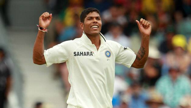 Ranji Trophy 2012: Vidarbha eye another outright win as they take on former champions Baroda Ranji Trophy 2012: Vidarbha eye another outright win as they take on former champions Baroda