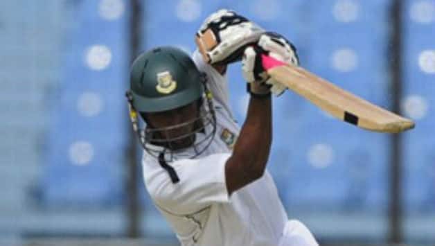 Bangladesh announce squad for West Indies series Bangladesh announce squad for West Indies series