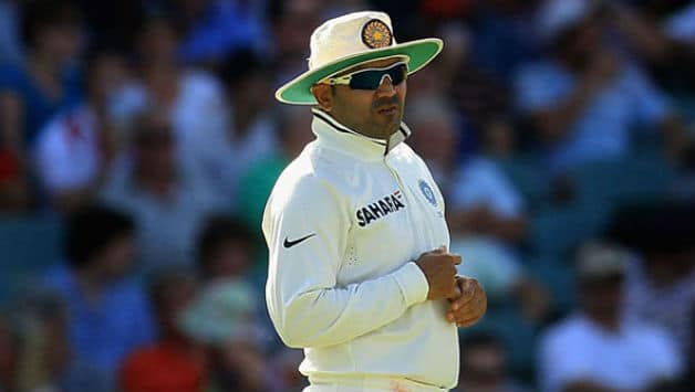 Ranji Trophy 2012: Delhi look for first win of season when they take on Odisha Ranji Trophy 2012: Delhi look for first win of season when they take on Odisha