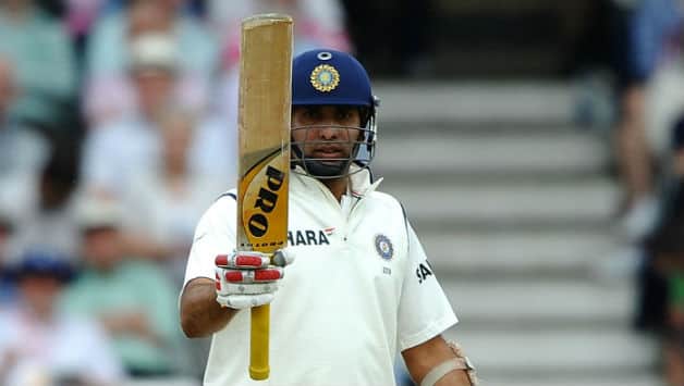 VVS laxman VVS laxman