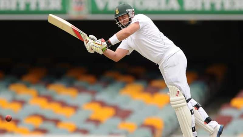 Amla, Kallis hit centuries as South Africa continue to dominate over Australia