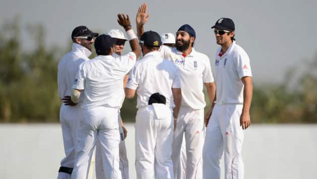 England settle for third consecutive draw ahead of series against India England settle for third consecutive draw ahead of series against India