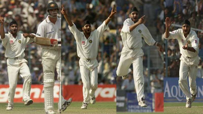 What Harbhajan Singh needs to do to get back his lost magic