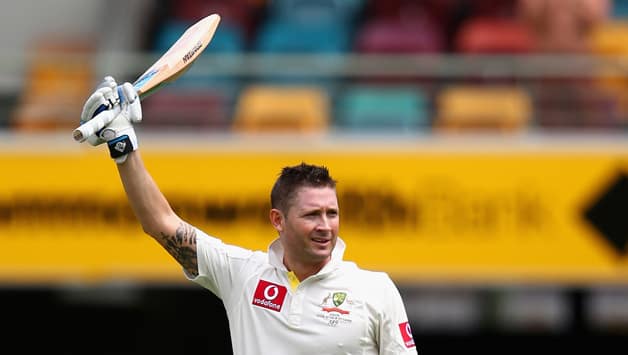 Live Cricket Score: Australia vs South Africa, second Test at Adelaide - Day Two Live Cricket Score: Australia vs South Africa, second Test at Adelaide - Day Two