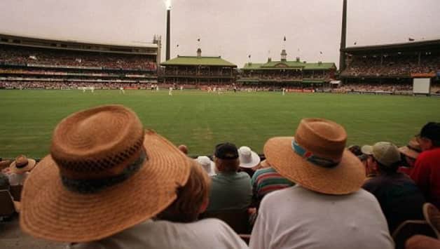 Ranji Trophy 2012: Punjab thrash Bengal by an innings and 27 runs Ranji Trophy 2012: Punjab thrash Bengal by an innings and 27 runs