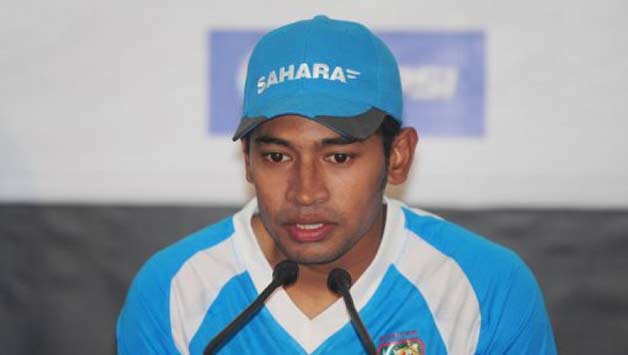 Mushfiqur Rahim Mushfiqur Rahim