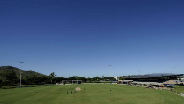 Ranji Trophy 2012: Hyderabad Cricket Association announce squad Ranji Trophy 2012: Hyderabad Cricket Association announce squad