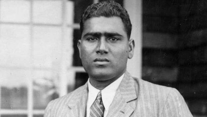 India s magical moments in Tests against England