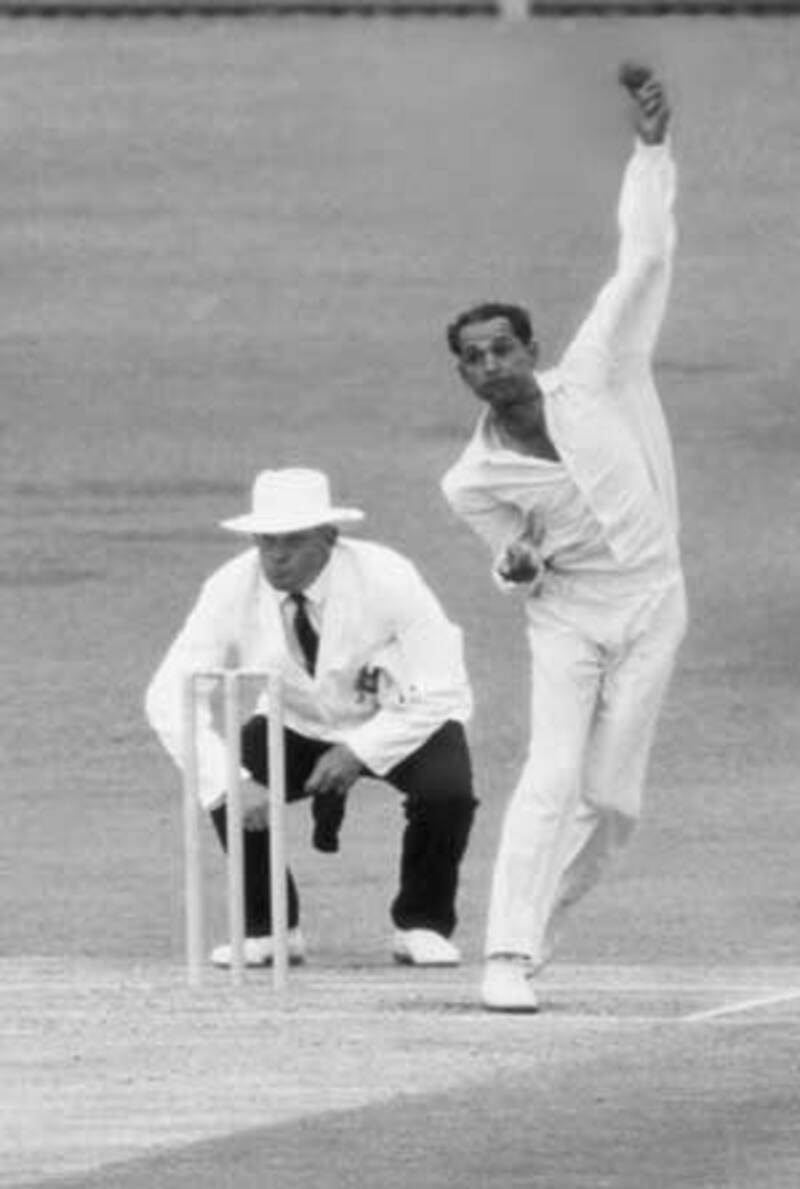 India s magical moments in Tests against England