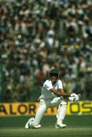 India s magical moments in Tests against England India s magical moments in Tests against England