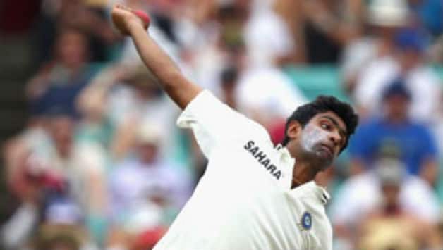 Ravichandran Ashwin hopeful of a miraculous win for India in Nagpur Test Ravichandran Ashwin hopeful of a miraculous win for India in Nagpur Test
