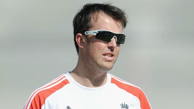 Graeme Swann says England not getting complacent after consecutive wins against India Graeme Swann says England not getting complacent after consecutive wins against India