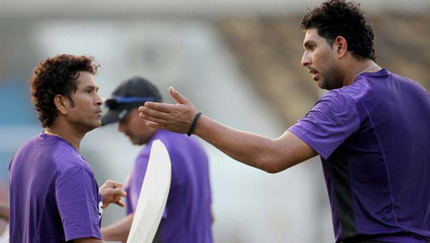 Live Cricket Score: India vs England, first Test at Ahmedabad - Day one Live Cricket Score: India vs England, first Test at Ahmedabad - Day one