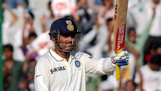Virender Sehwag Virender Sehwag
