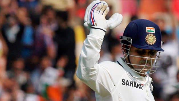 Virender Sehwag Virender Sehwag
