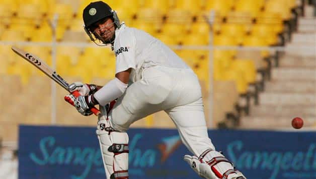 Cheteswhar Pujara Cheteswhar Pujara