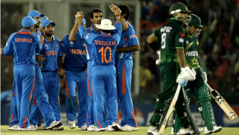 Mumbai attack justice emains core concern despite cricket ties being restored