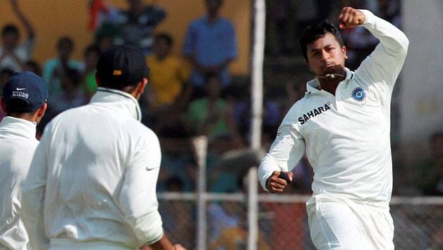 India vs England stats review: First Test match at Ahmedabad, Day Three India vs England stats review: First Test match at Ahmedabad, Day Three